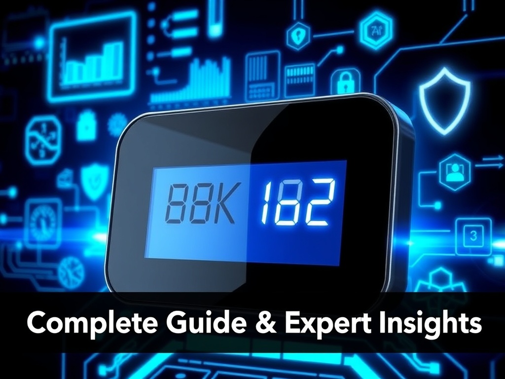 BK 182 Ultimate Guide 2026: Uses, Benefits, and Expert Insights bk 182