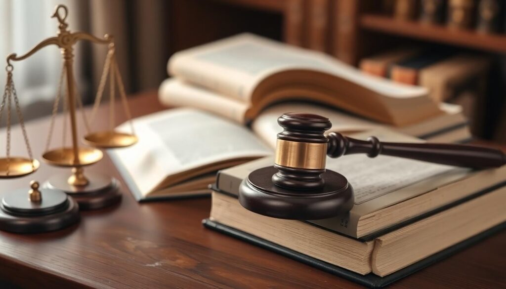cnlawblog
