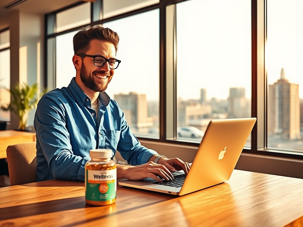 Ambienic Com Complete Guide: How to Navigate, Use, and Understand Services ambienic com