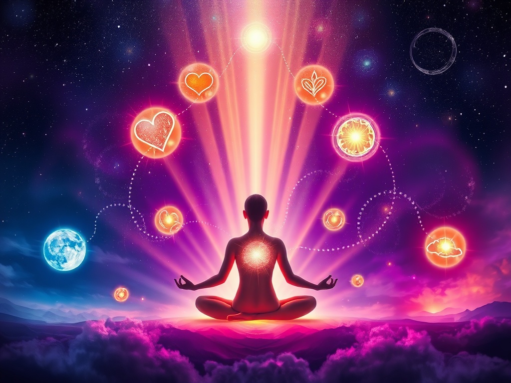 Antarvwsna Secrets Revealed: Master Your Inner Desires Instantly Antarvwsna