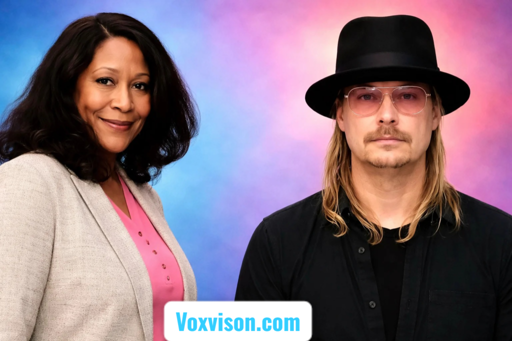 Kelley South Russell