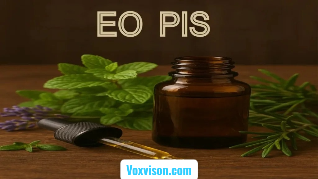 Eo Pis Complete Meaning, Origins, Uses, Benefits, Examples, and Modern Relevance Eo Pis