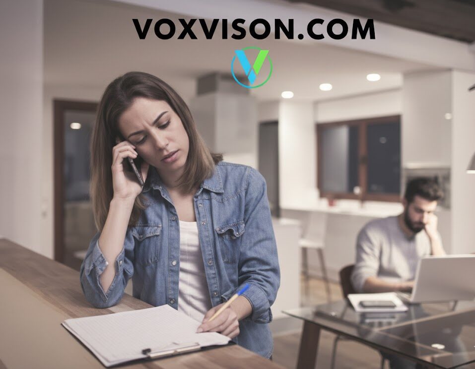 Who Called Me From 03316 303 180? Identify Caller Now 03316 303 180