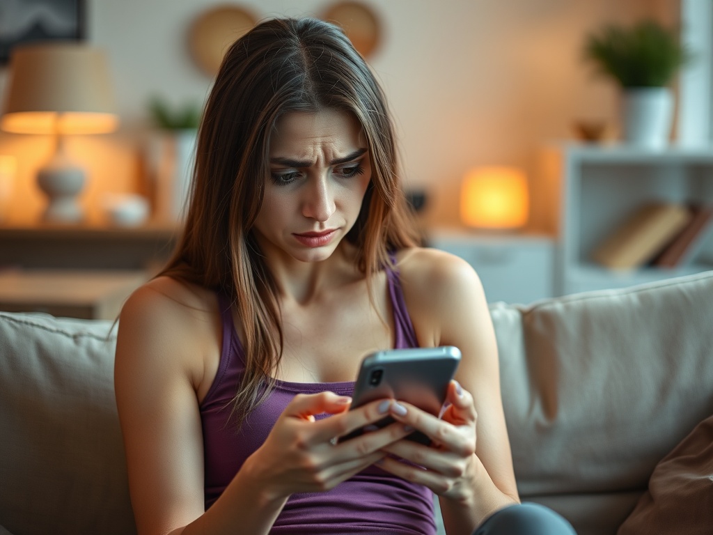 Who Called 01282380558? Instantly Identify Unknown Callers Online 01282380558