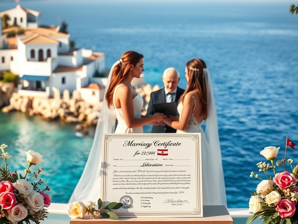cyprus register marriage abroad lebanese marriage country recognition cyprus