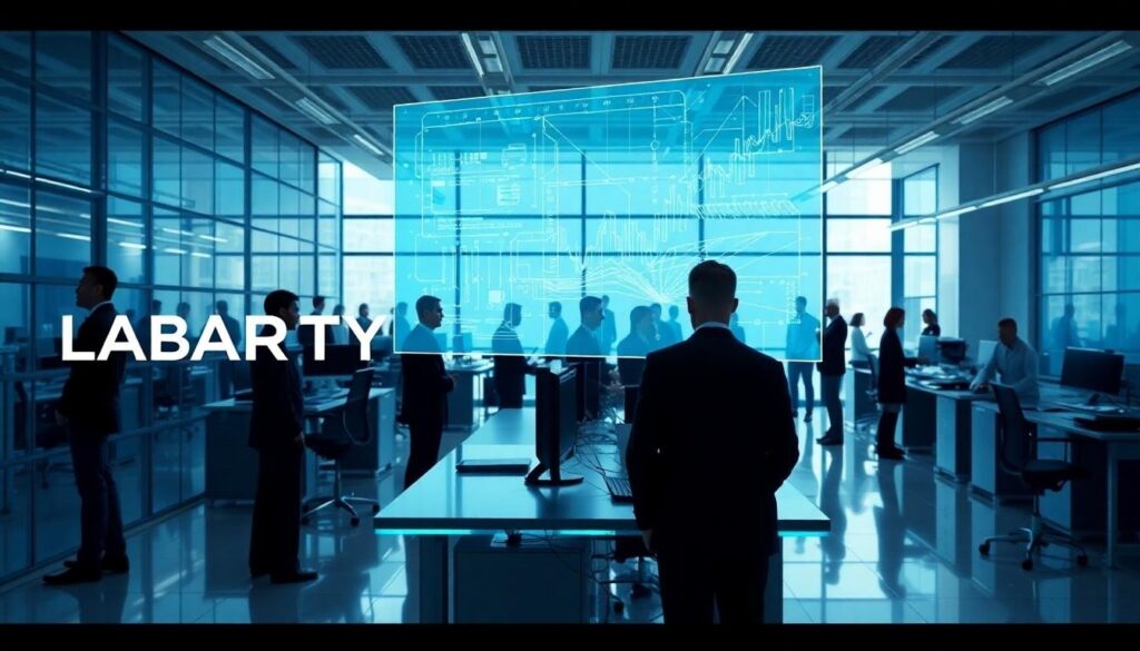 Labarty: Complete Guide to Meaning, Uses, and Online Trends labarty