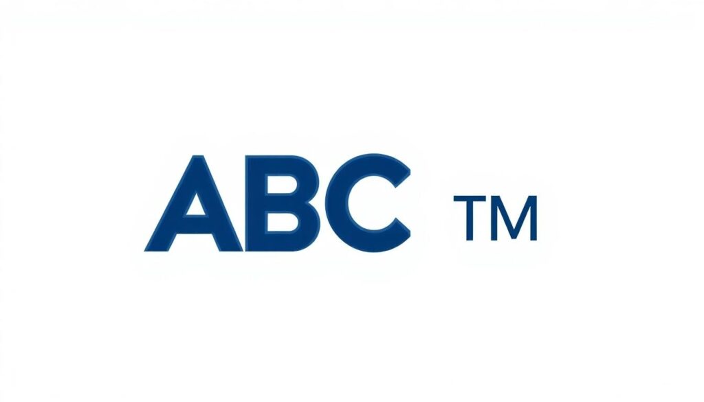 ABCTM